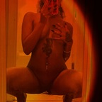 melaninbarbee (MelaninBarbee😋) free OnlyFans Leaked Pictures and Videos 

 profile picture