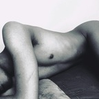 Free access to (@melaninbeau_i) Leaked OnlyFans 

 profile picture