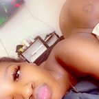 Melaninblue (melaninblue) Leaked OnlyFans 

 profile picture