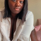 Onlyfans leaked melaninhoneypot 

 profile picture