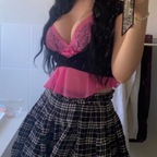 Onlyfans leaked melanknee 

 profile picture