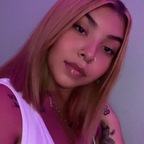 melannie.grace (Mel) OnlyFans Leaked Videos and Pictures 

 profile picture