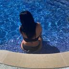 Melany (melany_vb) Leaked OnlyFans 

 profile picture