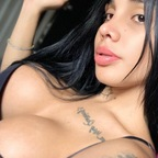 Onlyfans leak melanysaennz17 

 profile picture