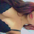 melanyycandyy OnlyFans Leaks 

 profile picture