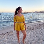 Onlyfans leaked melasta 

 profile picture