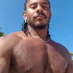 melatoerik OnlyFans Leak 

 profile picture