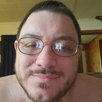 Download melavious OnlyFans videos and photos for free 

 profile picture