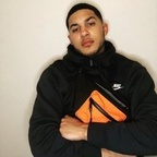 melaza OnlyFans Leaked 

 profile picture