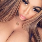 MelbellfreexX (melbellfreexx) Leaked OnlyFans 

 profile picture