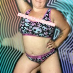 Onlyfans leaked melbells 

 profile picture