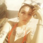 melblackstar OnlyFans Leaked Photos and Videos 

 profile picture