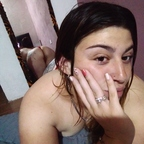 Download melchut OnlyFans content for free 

 profile picture