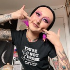 Download meldog182 OnlyFans content for free 

 profile picture