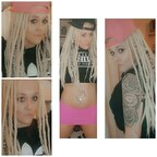 melfoxyroxykink OnlyFans Leak 

 profile picture