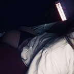 Meli meliantonella001 Leaks OnlyFans 

 profile picture