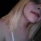 Download meliee OnlyFans leaks for free 

 profile picture