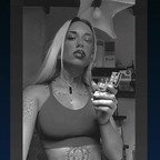 meligiacchi (Meli) OnlyFans content 

 profile picture