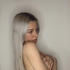 meliisool OnlyFans Leaked 

 profile picture