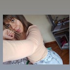 Free access to (meliklas2018) Leak OnlyFans 

 profile picture