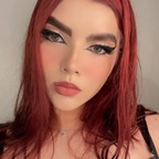 melim17 (Melissa) free OnlyFans Leaked Videos and Pictures 

 profile picture