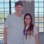 Onlyfans leaked melimontero 

 profile picture