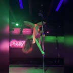 melina1233 (Melina) OnlyFans Leaked Pictures & Videos 

 profile picture