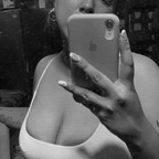 Download melinaax OnlyFans videos and photos for free 

 profile picture