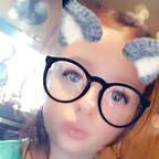 melinda19 OnlyFans Leaks 

 profile picture