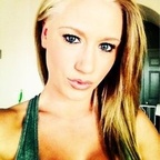 Onlyfans leak melindafox25 

 profile picture