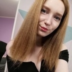 melinka (Melinka) OnlyFans Leaked Content 

 profile picture