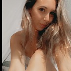 melinoegoddess (Prue) OnlyFans Leaked Videos and Pictures 

 profile picture