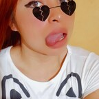 Onlyfans leak melisa92 

 profile picture