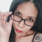 Download melisaabeth OnlyFans content for free 

 profile picture