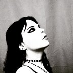 Onlyfans leak melismelis 

 profile picture