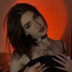 Onlyfans leak melissa_kite 

 profile picture