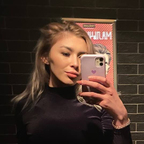 Onlyfans leaked melissa_li 

 profile picture