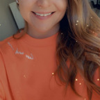 Download melissaann1232 OnlyFans leaks for free 

 profile picture