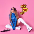 Download melissacaly OnlyFans content for free 

 profile picture