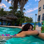 Free access to @melissacb33 Leaked OnlyFans 

 profile picture