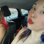 Onlyfans leaked melissacook1529 

 profile picture