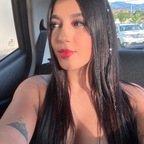 melissajimenez06 (Melissa J) free OnlyFans Leaked Content 

 profile picture