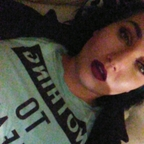 melissalee (Melissa) OnlyFans Leaked Pictures and Videos 

 profile picture