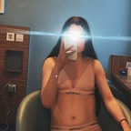 melissaof9 OnlyFans Leak 

 profile picture