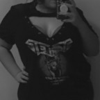 melissarose96 (Melissa Rose) free OnlyFans Leaked Videos and Pictures 

 profile picture