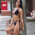 melissavanegas17 (Melissa vanegas) free OnlyFans Leaked Pictures & Videos [NEW] profile picture