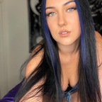 Onlyfans leak melissawolfex 

 profile picture