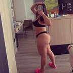 Mella @mella91n Leaks OnlyFans 

 profile picture