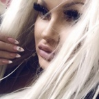 Download mellis21 OnlyFans videos and photos for free 

 profile picture