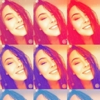 Onlyfans leaked mellissa 

 profile picture